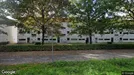 Lejlighed til salg, Kongens Lyngby, Rævehøjparken<span class="blurred street-number" onclick="ProcessAdRequest(3458194)"><span class="hint">Se vejnr.</span>[xxxxxxxx]</span>