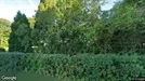 Lejlighed til salg, Søndersø, Farstrupvej<span class="blurred street-number" onclick="ProcessAdRequest(3458197)"><span class="hint">Se vejnr.</span>[xxxxxxxx]</span>