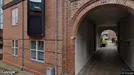 Lejlighed til salg, Skive, Vestergade<span class="blurred street-number" onclick="ProcessAdRequest(3458503)"><span class="hint">Se vejnr.</span>[xxxxxxxx]</span>