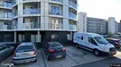 Lejlighed til salg, Nørresundby, Julius Posselts Vej<span class="blurred street-number" onclick="ProcessAdRequest(3458533)"><span class="hint">Se vejnr.</span>[xxxxxxxx]</span>