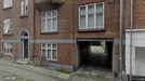 Lejlighed til salg, Aalborg Centrum, Holbergsgade<span class="blurred street-number" onclick="ProcessAdRequest(3458542)"><span class="hint">Se vejnr.</span>[xxxxxxxx]</span>