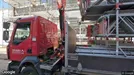 Lejlighed til salg, København S, Breslaugade<span class="blurred street-number" onclick="ProcessAdRequest(3458683)"><span class="hint">Se vejnr.</span>[xxxxxxxx]</span>
