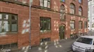 Lejlighed til salg, København S, Tyrolsgade<span class="blurred street-number" onclick="ProcessAdRequest(3458685)"><span class="hint">Se vejnr.</span>[xxxxxxxx]</span>