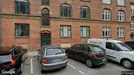 Lejlighed til salg, København S, Lybækgade<span class="blurred street-number" onclick="ProcessAdRequest(3458687)"><span class="hint">Se vejnr.</span>[xxxxxxxx]</span>