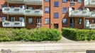 Lejlighed til salg, Glostrup, Gyvelvej<span class="blurred street-number" onclick="ProcessAdRequest(3458690)"><span class="hint">Se vejnr.</span>[xxxxxxxx]</span>