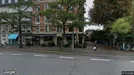 Lejlighed til salg, Frederiksberg, Allegade<span class="blurred street-number" onclick="ProcessAdRequest(3458790)"><span class="hint">Se vejnr.</span>[xxxxxxxx]</span>