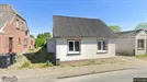 Lejlighed til salg, Videbæk, Skjernvej<span class="blurred street-number" onclick="ProcessAdRequest(3458806)"><span class="hint">Se vejnr.</span>[xxxxxxxx]</span>