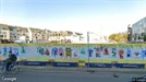 Lejlighed til salg, København NV, Frederiksborgvej<span class="blurred street-number" onclick="ProcessAdRequest(3458809)"><span class="hint">Se vejnr.</span>[xxxxxxxx]</span>