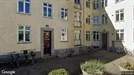 Lejlighed til salg, Hellerup, Tuborgvej<span class="blurred street-number" onclick="ProcessAdRequest(3459164)"><span class="hint">Se vejnr.</span>[xxxxxxxx]</span>
