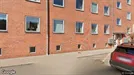 Lejlighed til salg, København S, Hyacintgården<span class="blurred street-number" onclick="ProcessAdRequest(3459178)"><span class="hint">Se vejnr.</span>[xxxxxxxx]</span>