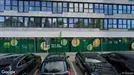 Lejlighed til salg, Østerbro, Lyngbyvej<span class="blurred street-number" onclick="ProcessAdRequest(3459186)"><span class="hint">Se vejnr.</span>[xxxxxxxx]</span>
