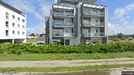 Lejlighed til salg, Vordingborg, Færgegaardsvej<span class="blurred street-number" onclick="ProcessAdRequest(3459189)"><span class="hint">Se vejnr.</span>[xxxxxxxx]</span>