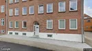 Lejlighed til salg, Haderslev, Moltrupvej<span class="blurred street-number" onclick="ProcessAdRequest(3459193)"><span class="hint">Se vejnr.</span>[xxxxxxxx]</span>
