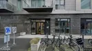 Lejlighed til salg, Aalborg Centrum, Østre Havnegade<span class="blurred street-number" onclick="ProcessAdRequest(3459362)"><span class="hint">Se vejnr.</span>[xxxxxxxx]</span>