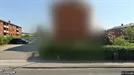 Lejlighed til salg, Hedehusene, Hedekæret<span class="blurred street-number" onclick="ProcessAdRequest(3459408)"><span class="hint">Se vejnr.</span>[xxxxxxxx]</span>