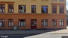 Lejlighed til salg, Nørrebro, Nordre Fasanvej<span class="blurred street-number" onclick="ProcessAdRequest(3459457)"><span class="hint">Se vejnr.</span>[xxxxxxxx]</span>