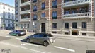 Lejlighed til salg, København K, Øster Søgade<span class="blurred street-number" onclick="ProcessAdRequest(3459702)"><span class="hint">Se vejnr.</span>[xxxxxxxx]</span>