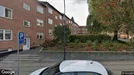Lejlighed til salg, Gentofte, Vangede Bygade<span class="blurred street-number" onclick="ProcessAdRequest(3459745)"><span class="hint">Se vejnr.</span>[xxxxxxxx]</span>