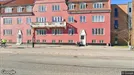 Lejlighed til salg, Rødovre, Roskildevej<span class="blurred street-number" onclick="ProcessAdRequest(3459747)"><span class="hint">Se vejnr.</span>[xxxxxxxx]</span>