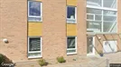 Lejlighed til salg, Haslev, Jens Martin Knudsens Vej<span class="blurred street-number" onclick="ProcessAdRequest(3459933)"><span class="hint">Se vejnr.</span>[xxxxxxxx]</span>