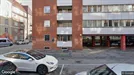 Lejlighed til salg, Østerbro, Halsskovgade<span class="blurred street-number" onclick="ProcessAdRequest(3460166)"><span class="hint">Se vejnr.</span>[xxxxxxxx]</span>