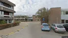 Lejlighed til salg, Randers NV, Parkboulevarden<span class="blurred street-number" onclick="ProcessAdRequest(3460263)"><span class="hint">Se vejnr.</span>[xxxxxxxx]</span>