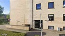 Lejlighed til salg, Aalborg Centrum, Malurtvej<span class="blurred street-number" onclick="ProcessAdRequest(3460267)"><span class="hint">Se vejnr.</span>[xxxxxxxx]</span>