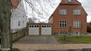 Lejlighed til salg, Odense C, Junggreensvej<span class="blurred street-number" onclick="ProcessAdRequest(3460325)"><span class="hint">Se vejnr.</span>[xxxxxxxx]</span>