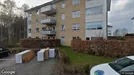 Lejlighed til salg, Holbæk, Lundehusvej<span class="blurred street-number" onclick="ProcessAdRequest(3460493)"><span class="hint">Se vejnr.</span>[xxxxxxxx]</span>