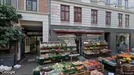 Lejlighed til salg, Nørrebro, Blågårdsgade<span class="blurred street-number" onclick="ProcessAdRequest(3460494)"><span class="hint">Se vejnr.</span>[xxxxxxxx]</span>