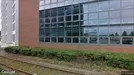 Lejlighed til salg, Vejle Centrum, Havneparken<span class="blurred street-number" onclick="ProcessAdRequest(3460515)"><span class="hint">Se vejnr.</span>[xxxxxxxx]</span>