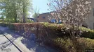 Lejlighed til salg, Højbjerg, Nagelsvej<span class="blurred street-number" onclick="ProcessAdRequest(3460549)"><span class="hint">Se vejnr.</span>[xxxxxxxx]</span>
