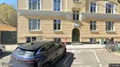 Lejlighed til salg, Frederiksberg, Guldborgvej<span class="blurred street-number" onclick="ProcessAdRequest(3460842)"><span class="hint">Se vejnr.</span>[xxxxxxxx]</span>