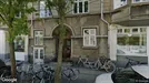 Lejlighed til salg, Frederiksberg C, Prinsesse Maries Alle<span class="blurred street-number" onclick="ProcessAdRequest(3460843)"><span class="hint">Se vejnr.</span>[xxxxxxxx]</span>