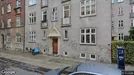 Lejlighed til salg, Østerbro, Silkeborggade<span class="blurred street-number" onclick="ProcessAdRequest(3460847)"><span class="hint">Se vejnr.</span>[xxxxxxxx]</span>