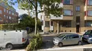 Lejlighed til salg, Østerbro, Strandvejen<span class="blurred street-number" onclick="ProcessAdRequest(3460850)"><span class="hint">Se vejnr.</span>[xxxxxxxx]</span>
