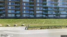 Lejlighed til salg, København S, C.F. Møllers Allé<span class="blurred street-number" onclick="ProcessAdRequest(3460852)"><span class="hint">Se vejnr.</span>[xxxxxxxx]</span>