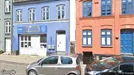 Lejlighed til salg, Århus C, Rosenkrantzgade<span class="blurred street-number" onclick="ProcessAdRequest(3460876)"><span class="hint">Se vejnr.</span>[xxxxxxxx]</span>