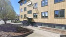 Lejlighed til salg, Roskilde, Ejboparken<span class="blurred street-number" onclick="ProcessAdRequest(3460916)"><span class="hint">Se vejnr.</span>[xxxxxxxx]</span>