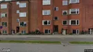 Lejlighed til salg, Århus N, Langelandsgade<span class="blurred street-number" onclick="ProcessAdRequest(3460933)"><span class="hint">Se vejnr.</span>[xxxxxxxx]</span>