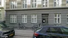 Lejlighed til salg, Vesterbro, Matthæusgade<span class="blurred street-number" onclick="ProcessAdRequest(3460951)"><span class="hint">Se vejnr.</span>[xxxxxxxx]</span>