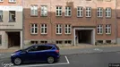 Lejlighed til salg, Odense C, Læssøegade<span class="blurred street-number" onclick="ProcessAdRequest(3460958)"><span class="hint">Se vejnr.</span>[xxxxxxxx]</span>