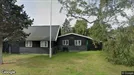 Lejlighed til salg, Liseleje, Hagelundsvej<span class="blurred street-number" onclick="ProcessAdRequest(3460971)"><span class="hint">Se vejnr.</span>[xxxxxxxx]</span>