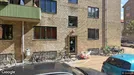 Lejlighed til salg, Nørrebro, Sandbjerggade<span class="blurred street-number" onclick="ProcessAdRequest(3460980)"><span class="hint">Se vejnr.</span>[xxxxxxxx]</span>
