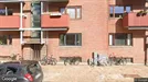 Lejlighed til salg, Odense C, Schacksgade<span class="blurred street-number" onclick="ProcessAdRequest(3461212)"><span class="hint">Se vejnr.</span>[xxxxxxxx]</span>