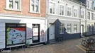 Lejlighed til salg, Odense C, Dronningensgade<span class="blurred street-number" onclick="ProcessAdRequest(3461215)"><span class="hint">Se vejnr.</span>[xxxxxxxx]</span>