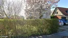 Lejlighed til salg, Vanløse, Tryggevældevej<span class="blurred street-number" onclick="ProcessAdRequest(3461394)"><span class="hint">Se vejnr.</span>[xxxxxxxx]</span>