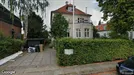 Lejlighed til salg, Hellerup, Hultmannsvej<span class="blurred street-number" onclick="ProcessAdRequest(3461397)"><span class="hint">Se vejnr.</span>[xxxxxxxx]</span>