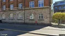 Lejlighed til salg, Vesterbro, Halmtorvet<span class="blurred street-number" onclick="ProcessAdRequest(3461407)"><span class="hint">Se vejnr.</span>[xxxxxxxx]</span>