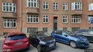 Lejlighed til salg, Valby, Rasmus Rasks Vej<span class="blurred street-number" onclick="ProcessAdRequest(3461408)"><span class="hint">Se vejnr.</span>[xxxxxxxx]</span>